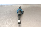 Recambio de bombin embrague para kia rio iv (yb, sc, fb) 1.2 cvvt referencia OEM IAM 41605F9100 41605F9100 