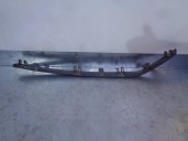 Recambio de cerquillo faro para ssangyong kyron 2.0 referencia OEM IAM 8310209160 