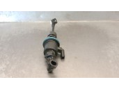 Recambio de bombin embrague para kia rio iv (yb, sc, fb) 1.2 cvvt referencia OEM IAM 41605F9100 41605F9100 