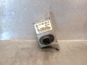 Recambio de modulo electronico para seat leon (1m1) 1.9 tdi referencia OEM IAM 1J1907637D  1009800482 ATE