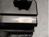 Recambio de mando calefaccion / aire acondicionado para volvo xc90 2.4 diesel cat referencia OEM IAM 39992825  