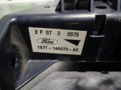 Recambio de caja reles / fusibles para ford mondeo iii (b5y) 2.0 16v referencia OEM IAM 1S7T14A073AE 