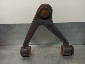 Recambio de brazo suspension superior delantero derecho para iveco daily ka 2.3 diesel cat referencia OEM IAM 500379805 