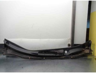 Recambio de torpedo para toyota avensis verso (m20) 1998 referencia OEM IAM 5570844110  