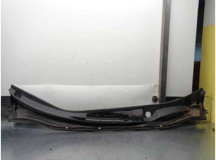 Recambio de torpedo para toyota avensis verso (m20) 1998 referencia OEM IAM 5570844110 