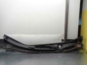 Recambio de torpedo para toyota avensis verso (m20) 1998 referencia OEM IAM 5570844110 