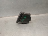 Recambio de warning para bmw x5 (e70) 3.0 turbodiesel referencia OEM IAM 61316919506  