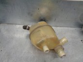 Recambio de deposito expansion para smart coupe turbo cat referencia OEM IAM 0005768V009  