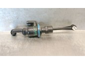 Recambio de bombin embrague para kia rio iv (yb, sc, fb) 1.2 cvvt referencia OEM IAM 41605F9100 41605F9100 