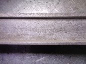 Recambio de cerquillo faro para ssangyong kyron 2.0 referencia OEM IAM 8310209160  