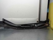 Recambio de torpedo para toyota avensis verso (m20) 1998 referencia OEM IAM 5570844110  