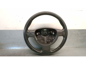 Recambio de volante para opel corsa c (x01) 1.0 (f08, f68) referencia OEM IAM CV250310XXN 913164 