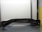 Recambio de torpedo para toyota avensis verso (m20) 1998 referencia OEM IAM 5570844110 