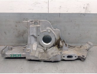 Recambio de soporte alternador para subaru outback (bs) 2.0 d awd (bsd) referencia OEM IAM 11711AA120 11711AA120 