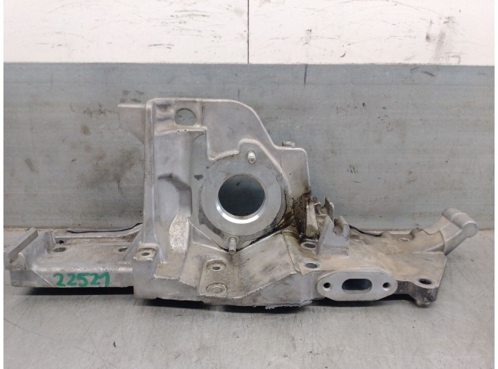 Recambio de soporte alternador para subaru outback (bs) 2.0 d awd (bsd) referencia OEM IAM 11711AA120 11711AA120 