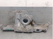 Recambio de soporte alternador para subaru outback (bs) 2.0 d awd (bsd) referencia OEM IAM 11711AA120 11711AA120 