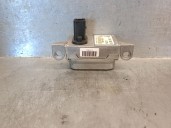 Recambio de modulo electronico para seat leon (1m1) 1.9 tdi referencia OEM IAM 1J1907637D  1009800482 ATE