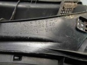 Recambio de torpedo para toyota avensis verso (m20) 1998 referencia OEM IAM 5570844110 