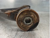 Recambio de brazo suspension superior delantero derecho para iveco daily ka 2.3 diesel cat referencia OEM IAM 500379805 