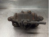 Recambio de pinza freno delantera derecha para mg mg zs 1.8 16v cat referencia OEM IAM 19524  LUCAS