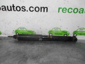 Recambio de amortiguador trasero derecho para hyundai terracan (hp) 2.9 crdi cat referencia OEM IAM 55310H1150 