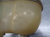 Recambio de deposito expansion para smart coupe turbo cat referencia OEM IAM 0005768V009  