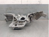 Recambio de soporte alternador para subaru outback (bs) 2.0 d awd (bsd) referencia OEM IAM 11711AA120 11711AA120 