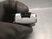 Recambio de warning para bmw x5 (e70) 3.0 turbodiesel referencia OEM IAM 61316919506 