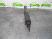 Recambio de amortiguador trasero derecho para hyundai terracan (hp) 2.9 crdi cat referencia OEM IAM 55310H1150 