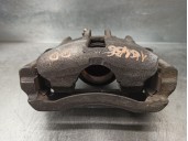 Recambio de pinza freno delantera derecha para mg mg zs 1.8 16v cat referencia OEM IAM 19524  LUCAS