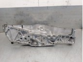 Recambio de soporte alternador para subaru outback (bs) 2.0 d awd (bsd) referencia OEM IAM 11711AA120 11711AA120 