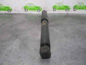 Recambio de amortiguador trasero derecho para hyundai terracan (hp) 2.9 crdi cat referencia OEM IAM 55310H1150 