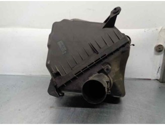 Recambio de carcasa filtro de aire para toyota avensis verso (m20) 1998 referencia OEM IAM 1770127180 