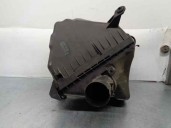 Recambio de carcasa filtro de aire para toyota avensis verso (m20) 1998 referencia OEM IAM 1770127180 