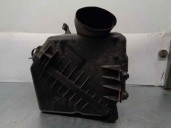 Recambio de carcasa filtro de aire para toyota avensis verso (m20) 1998 referencia OEM IAM 1770127180  