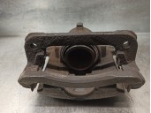 Recambio de pinza freno delantera derecha para mg mg zs 1.8 16v cat referencia OEM IAM 19524 LUCAS