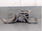 Recambio de soporte alternador para subaru outback (bs) 2.0 d awd (bsd) referencia OEM IAM 11711AA120 11711AA120 