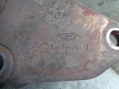 Recambio de colector escape para ford mondeo iii (b5y) 2.0 16v referencia OEM IAM 16719430CH  