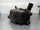 Recambio de carcasa filtro de aire para toyota avensis verso (m20) 1998 referencia OEM IAM 1770127180 