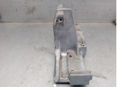 Recambio de soporte alternador para subaru outback (bs) 2.0 d awd (bsd) referencia OEM IAM 11711AA120 11711AA120 