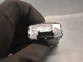 Recambio de warning para bmw x5 (e70) 3.0 turbodiesel referencia OEM IAM 61316919506 