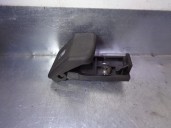 Recambio de boton apertura deposito para ssangyong kyron 2.0 referencia OEM IAM 4729521 