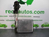 Recambio de radiador calefaccion / aire acondicionado para hyundai terracan (hp) 2.9 crdi cat referencia OEM IAM 97010H1729 
