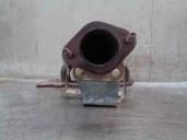 Recambio de colector escape para ford mondeo iii (b5y) 2.0 16v referencia OEM IAM 16719430CH  