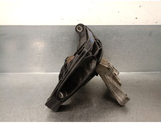 Recambio de soporte motor derecho para peugeot 3008 ii suv (mc_, mr_, mj_, m4_) 1.2 thp/ puretech 130 (mrhnsm, mrhnsu, mrhnsj, m