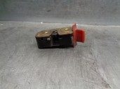 Recambio de cerradura maletero / porton para smart coupe turbo cat referencia OEM IAM 0004955V004  3 PUERTAS