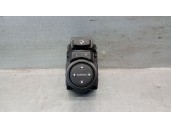 Recambio de mando retrovisor para kia rio iv (yb, sc, fb) 1.2 cvvt referencia OEM IAM 93530H8000 93530H8000 