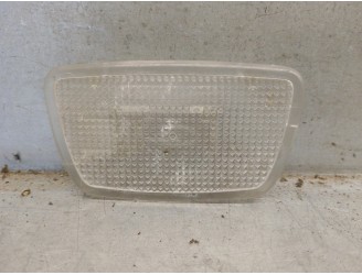 Recambio de luz interior para volvo xc90 2.4 diesel cat referencia OEM IAM 30634772  