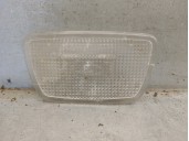 Recambio de luz interior para volvo xc90 2.4 diesel cat referencia OEM IAM 30634772  