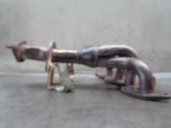 Recambio de colector escape para ford mondeo iii (b5y) 2.0 16v referencia OEM IAM 16719430CH  